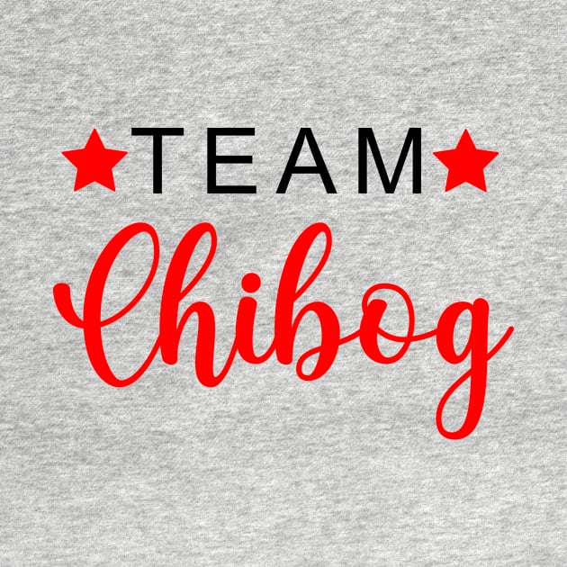 chibog pinoy word by teemarket